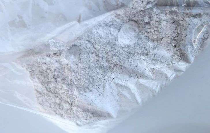 Cychlorphine Overview | Pharmacology, Structure & Research