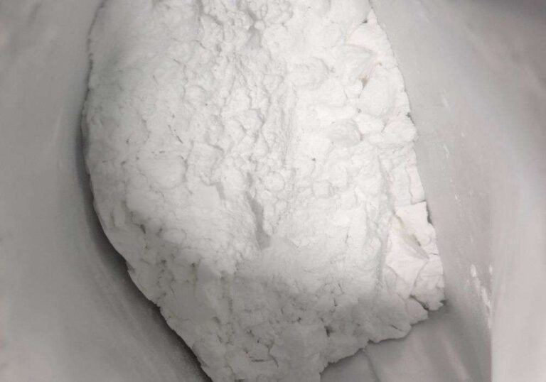 Cychlorphine Overview | Pharmacology, Structure & Research